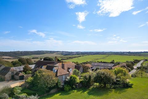 undefined, Peacehaven BN10