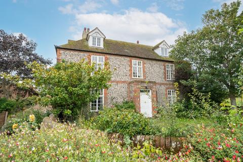 undefined, Peacehaven BN10