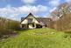 Additional image 31 of Cefn Abbey , Carmarthen SA32