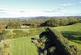 Additional image 33 of Cefn Abbey , Carmarthen SA32