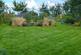 Additional image 35 of Cefn Abbey , Carmarthen SA32