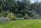 Additional image 75 of Cefn Abbey , Carmarthen SA32