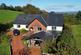 Additional image 79 of Cefn Abbey , Carmarthen SA32