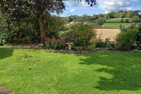 undefined, The Meynell, Trerhyngyll, Vale of Glamorgan, CF71 7TN