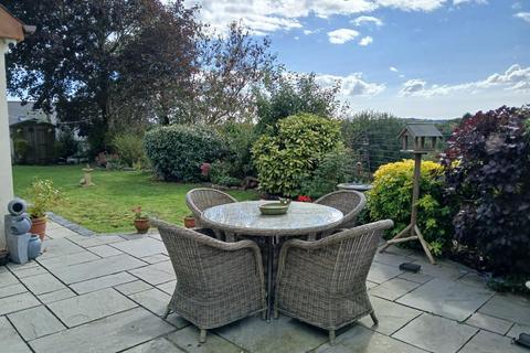 undefined, The Meynell, Trerhyngyll, Vale of Glamorgan, CF71 7TN