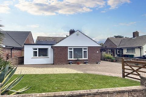 undefined, Howard Avenue, West Wittering, PO20