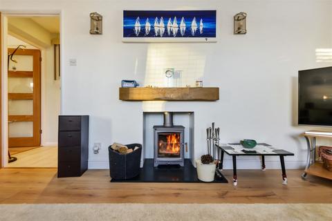 undefined, Howard Avenue, West Wittering, PO20