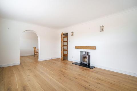 undefined, Howard Avenue, West Wittering, PO20