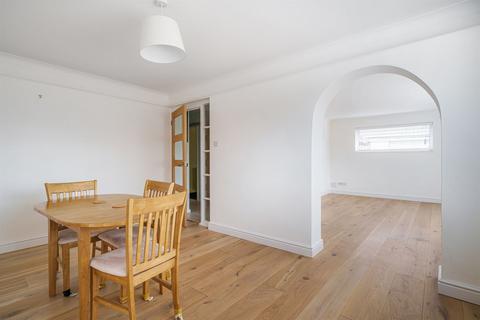 undefined, Howard Avenue, West Wittering, PO20