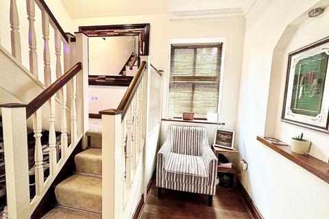 4 bedroom detached house for sale, Garstang Road, Preston PR2