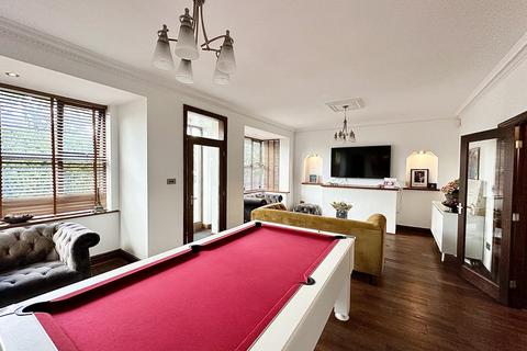 4 bedroom detached house for sale, Garstang Road, Preston PR2