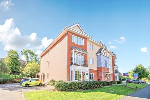 undefined, Flowerdown Court, 2 Flowers Avenue, Ruislip, HA4