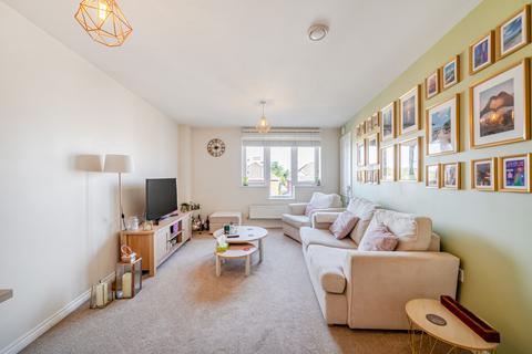 undefined, Flowerdown Court, 2 Flowers Avenue, Ruislip, HA4