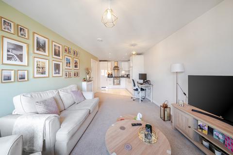 undefined, Flowerdown Court, 2 Flowers Avenue, Ruislip, HA4