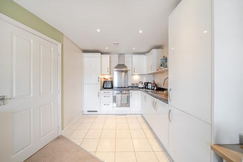 undefined, Flowerdown Court, 2 Flowers Avenue, Ruislip, HA4