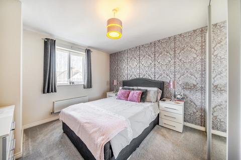 undefined, Flowerdown Court, 2 Flowers Avenue, Ruislip, HA4