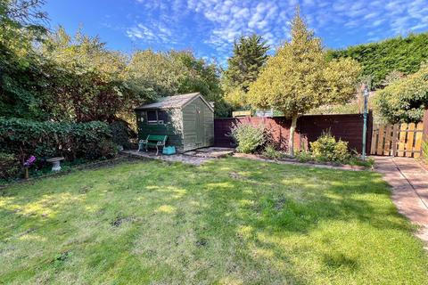 undefined, Tenter Hill, Wooler