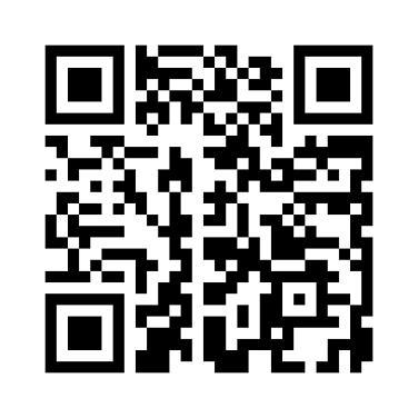 QR Code.png