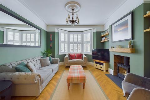 undefined, Leighton Road, Hove, BN3 7AD