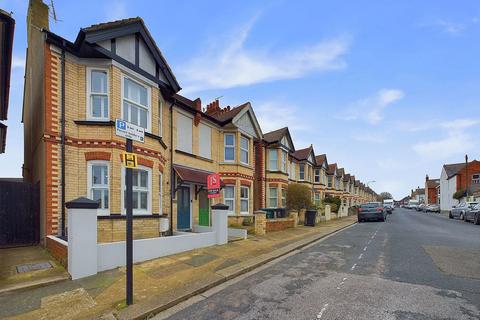 undefined, Leighton Road, Hove, BN3 7AD