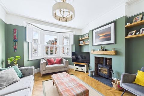 undefined, Leighton Road, Hove, BN3 7AD
