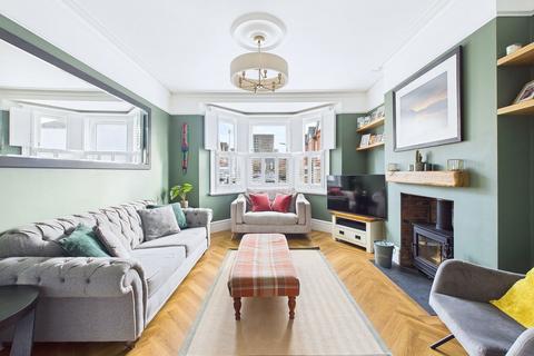 undefined, Leighton Road, Hove, BN3 7AD