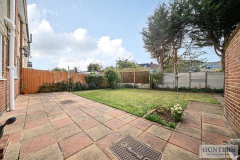 undefined, Brunswick Road, Bexleyheath