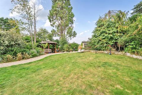 3 bedroom townhouse for sale, Outwood Lane