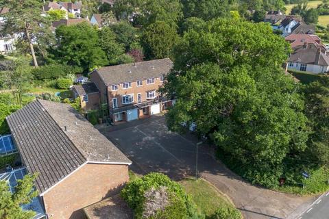 3 bedroom townhouse for sale, Outwood Lane
