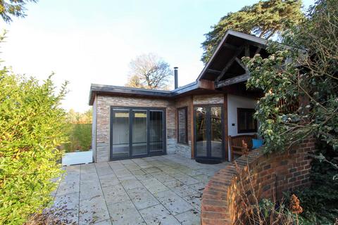 3 bedroom townhouse for sale, Outwood Lane