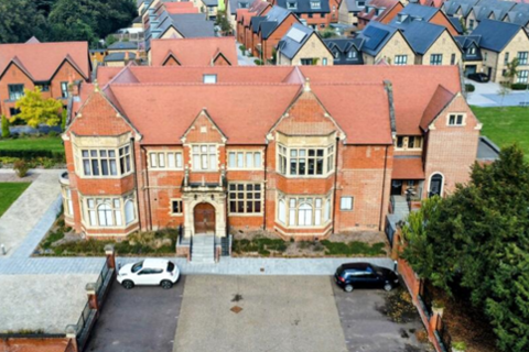 undefined, Gables Close, Peterborough, Cambridgeshire