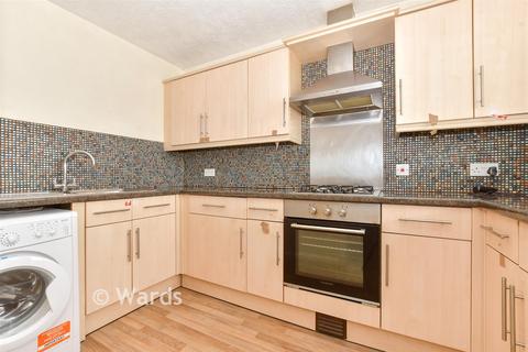 2 bedroom flat for sale, West Street, Deal, Kent