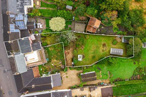 undefined, Blakeshill Road, Barnstaple EX32