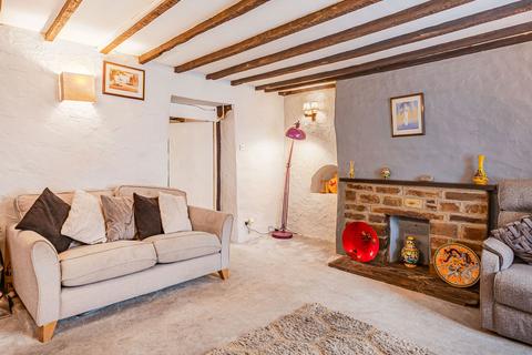 undefined, Blakeshill Road, Barnstaple EX32