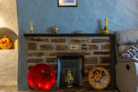 undefined, Blakeshill Road, Barnstaple EX32