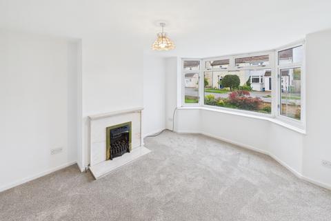 3 bedroom semi-detached house to rent, Linden Avenue, Prestbury, Cheltenham, Gloucestershire, GL52