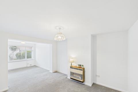 3 bedroom semi-detached house to rent, Linden Avenue, Prestbury, Cheltenham, Gloucestershire, GL52