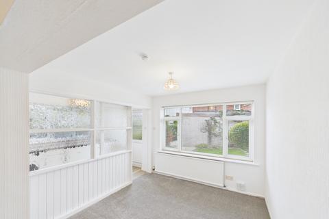 3 bedroom semi-detached house to rent, Linden Avenue, Prestbury, Cheltenham, Gloucestershire, GL52