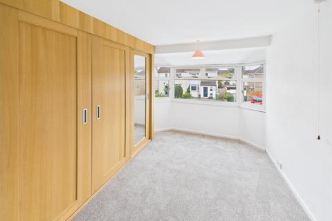 3 bedroom semi-detached house to rent, Linden Avenue, Prestbury, Cheltenham, Gloucestershire, GL52