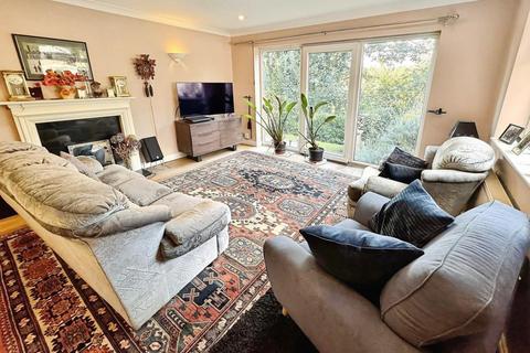 undefined, Grange Park Avenue, Wilmslow