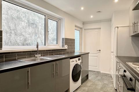 undefined, Pontyglasdwr Street, Swansea, SA1