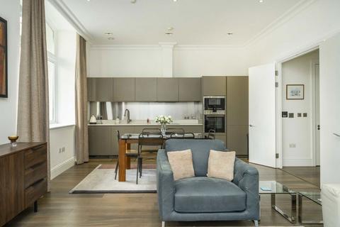 undefined, Leman Street, London E1