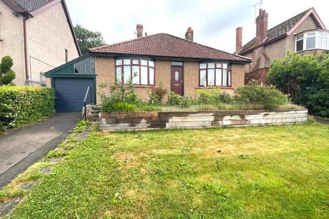 undefined, Wells Road, Glastonbury