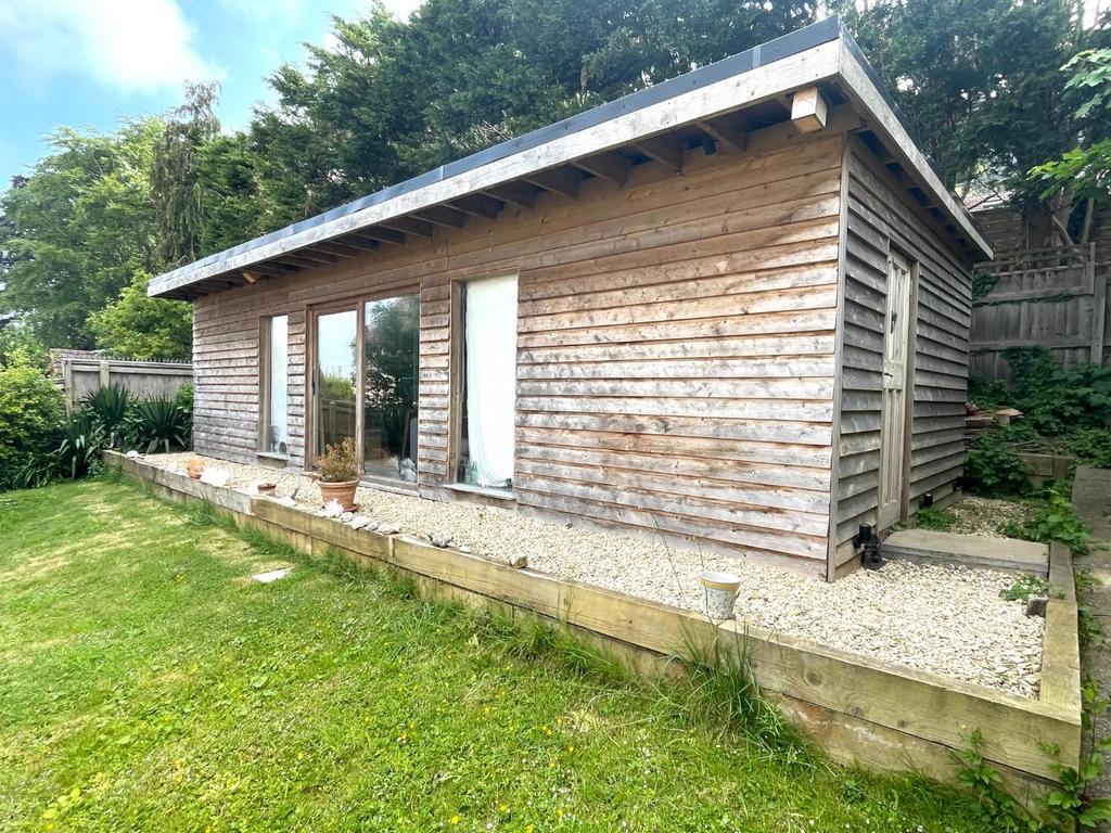 Garden Studio 2.JPG