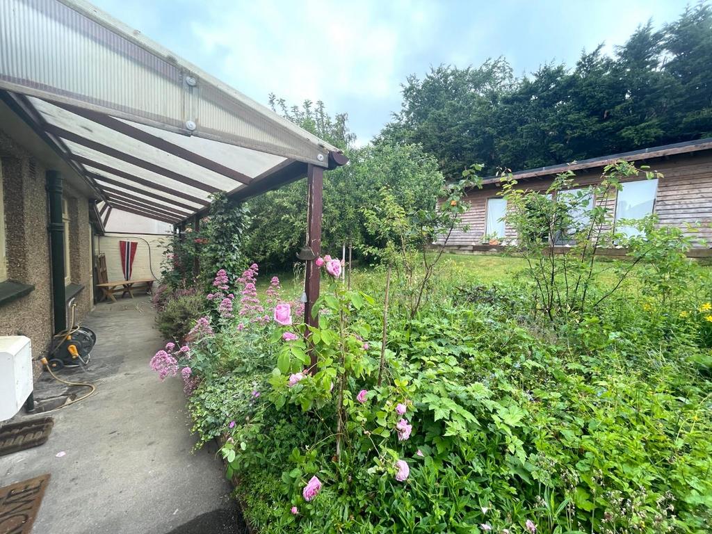 Garden Three.JPG