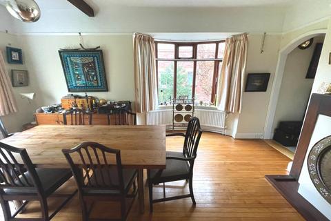 undefined, Wells Road, Glastonbury