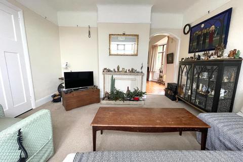 undefined, Wells Road, Glastonbury