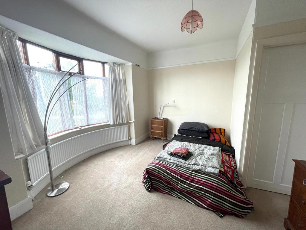 Bedroom One.JPG
