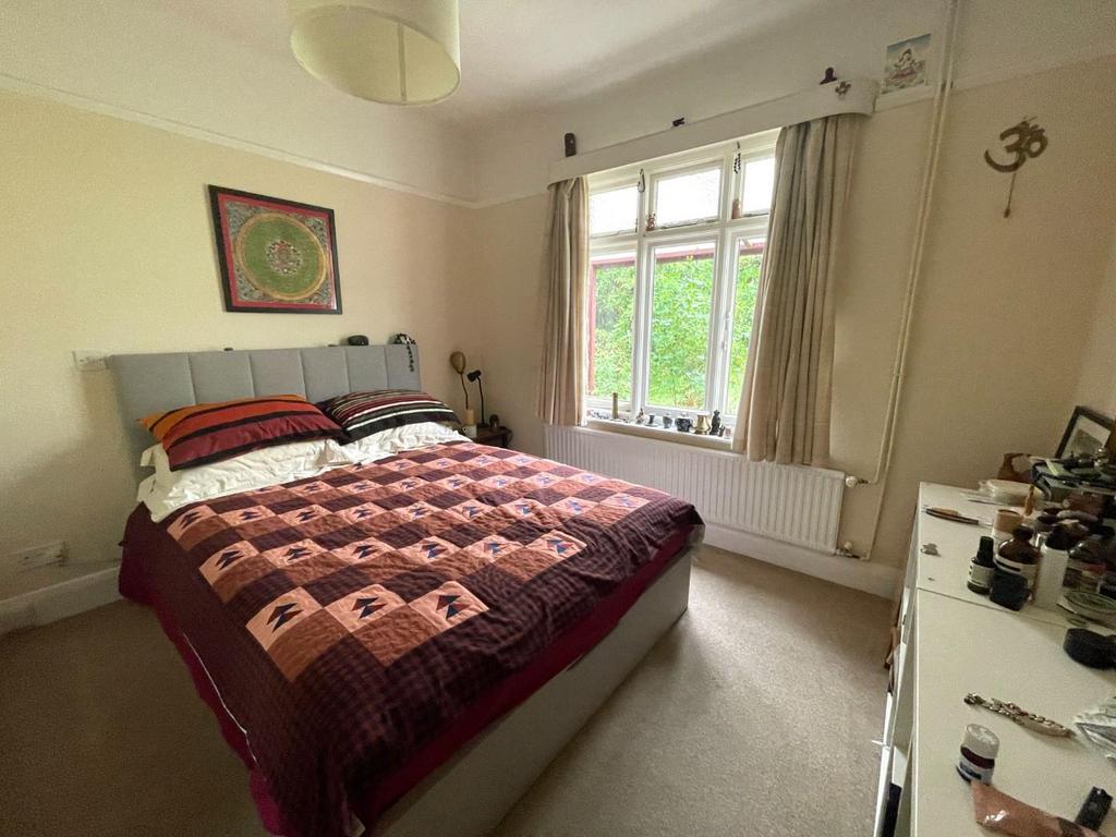 Bedroom Two.JPG
