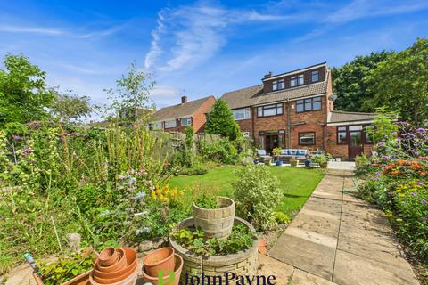 undefined, Pleydell Close, Willenhall, Coventry, CV3